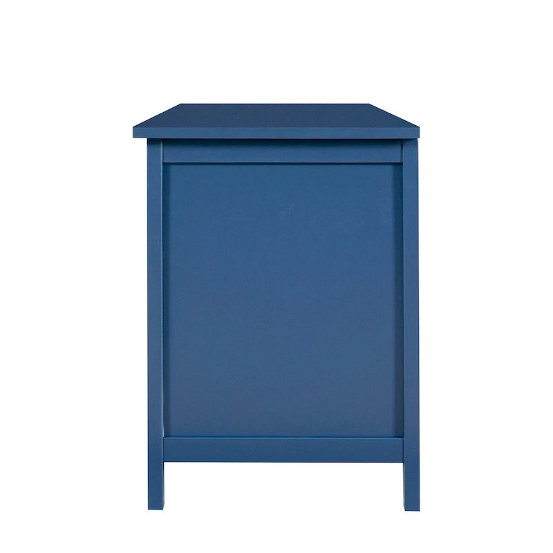 Stylish TVcabinet Entertainment CenterTV stand