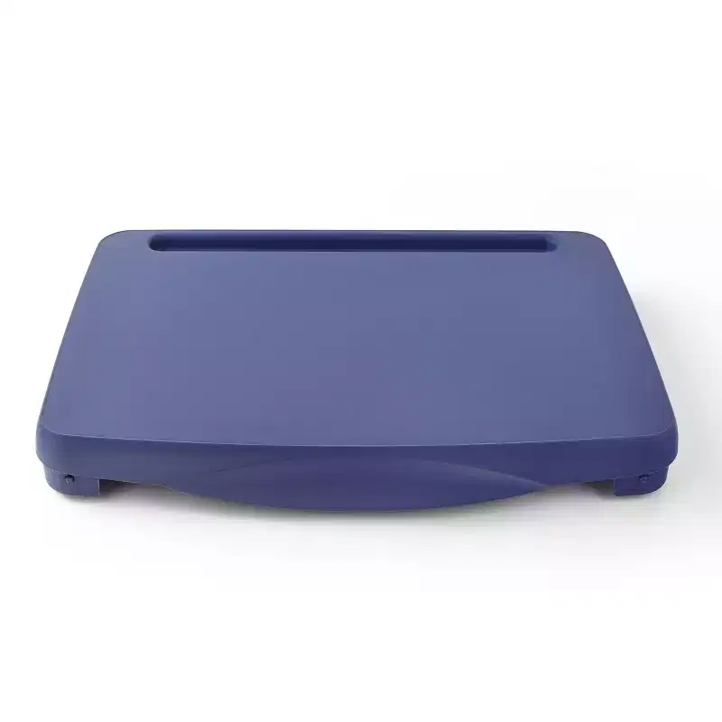 Foldable Lap Desk