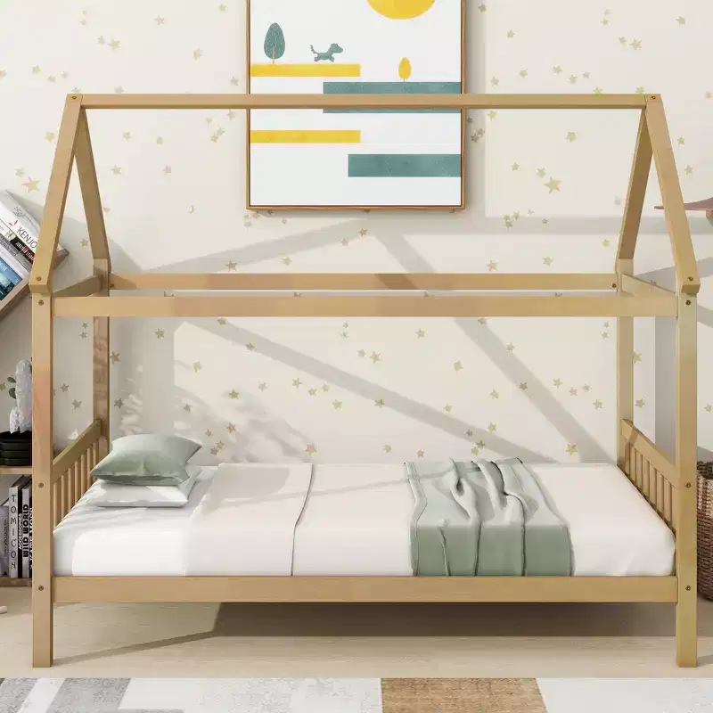 Canopybeds