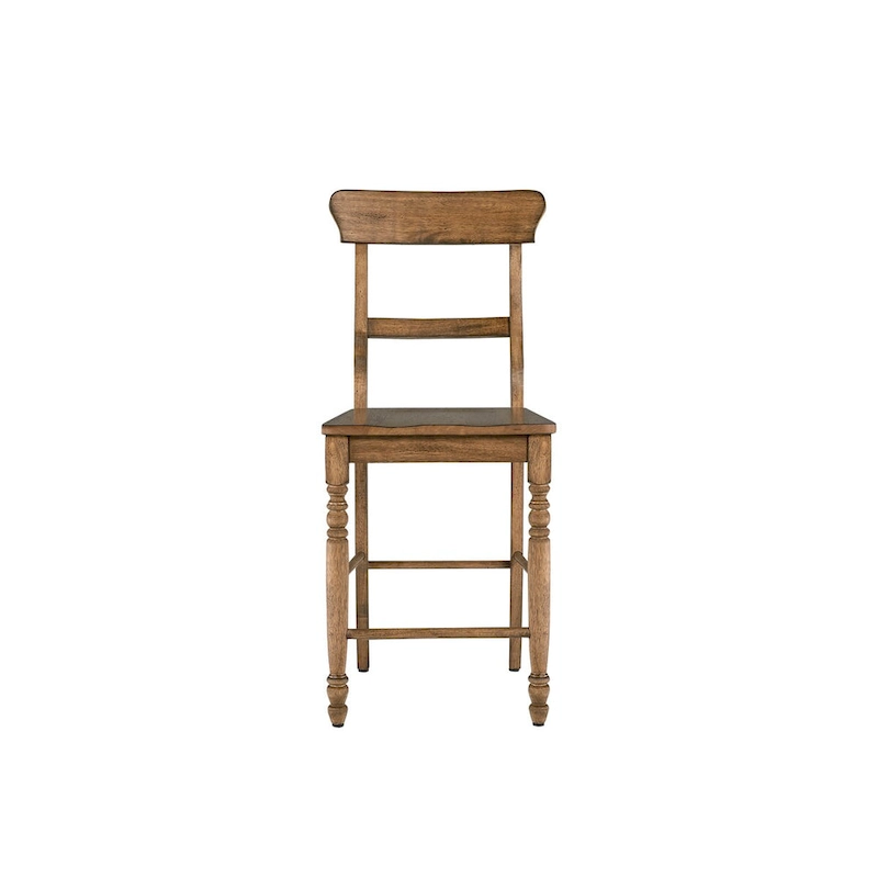 Counter Chair - 2/CTN