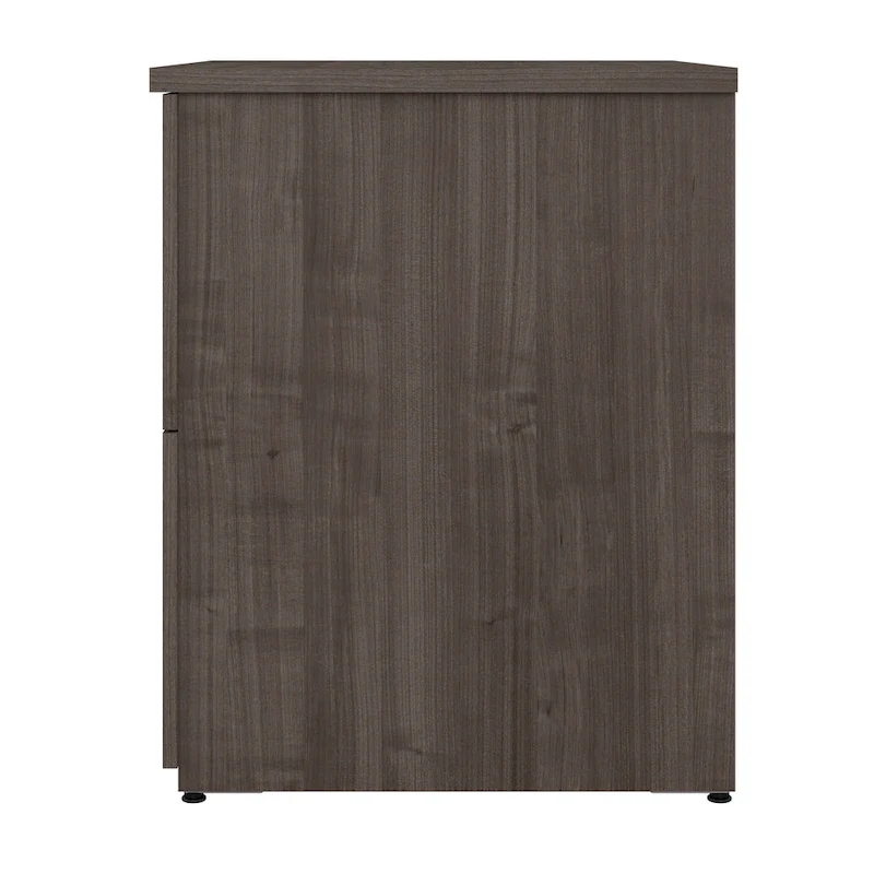 2-Drawer Lateral File Cabinet