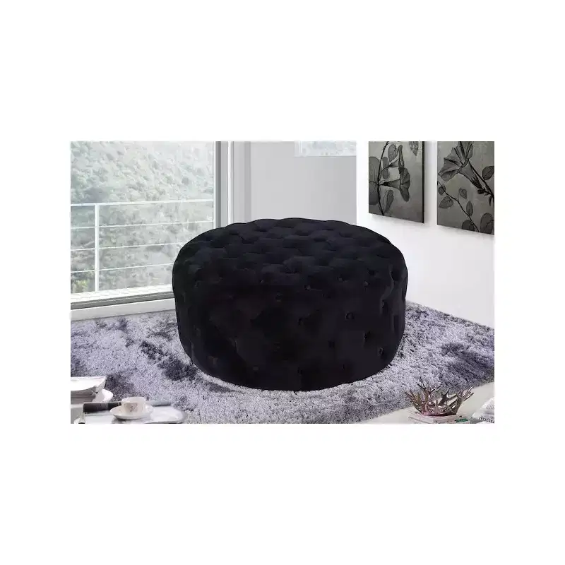 Homenewarrivals
