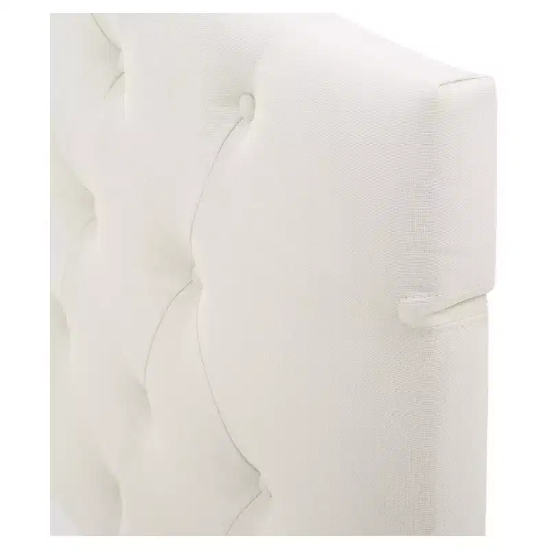 Full/Queen Marlen Headboard - Christopher Knight Home