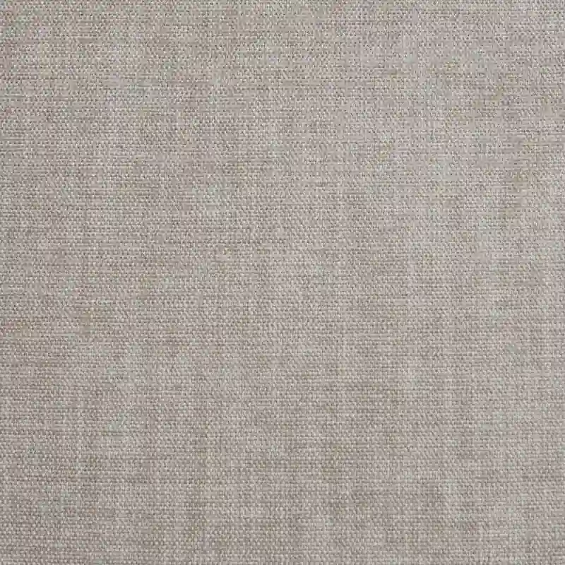 Madison Park Blaine Cane Armchair
