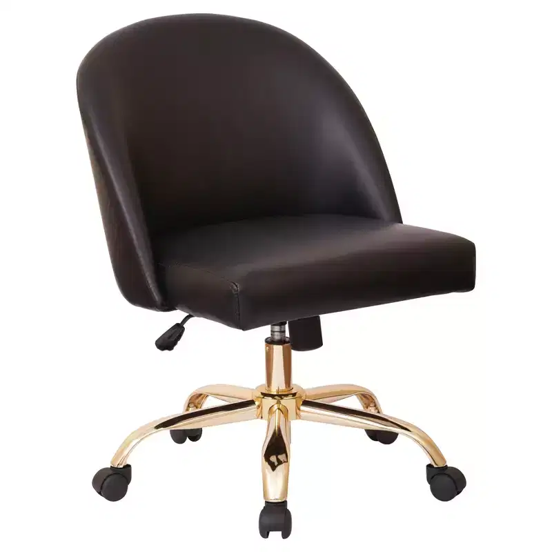 Layton Office Chair - Ave Six