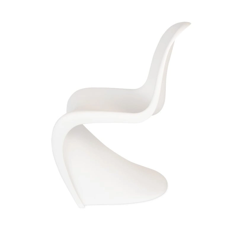 Penton Chair ( set of 2)