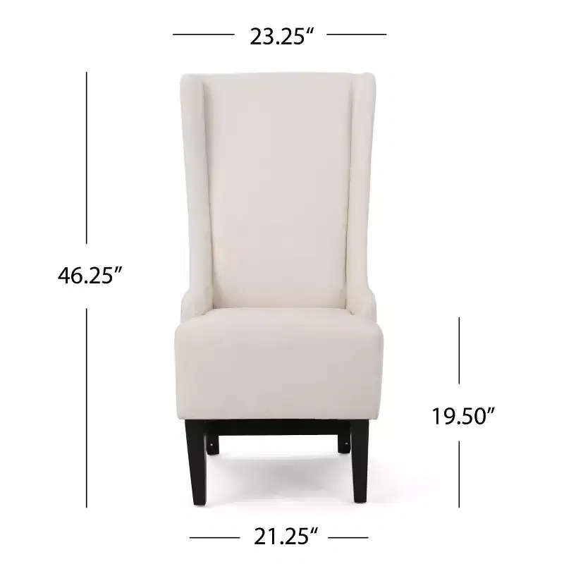 Callie Dining Chair
