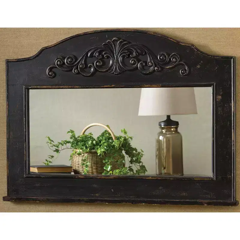 Park Designs Mirrors
