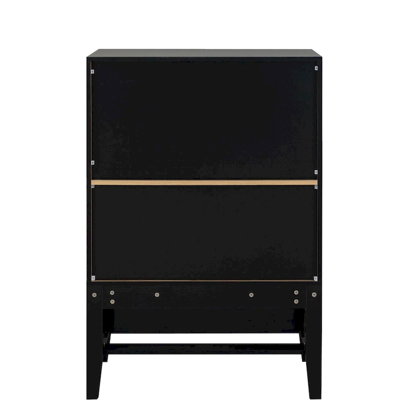 Bar Cabinet