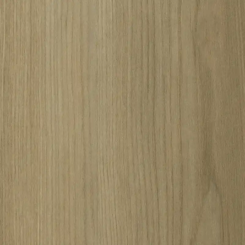 5-Drawer Chest - Natural Ash