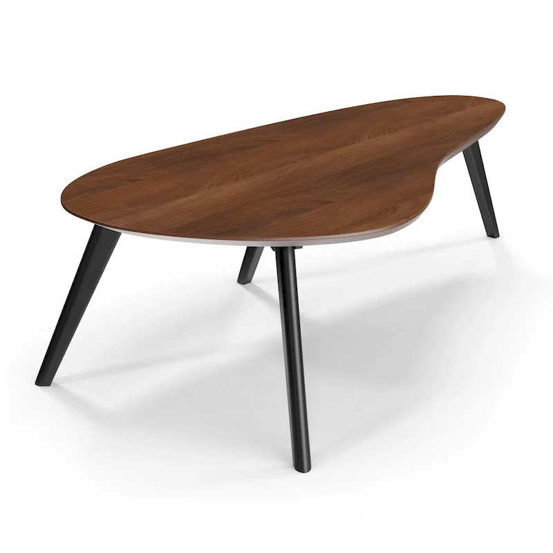 Darius Coffee Table