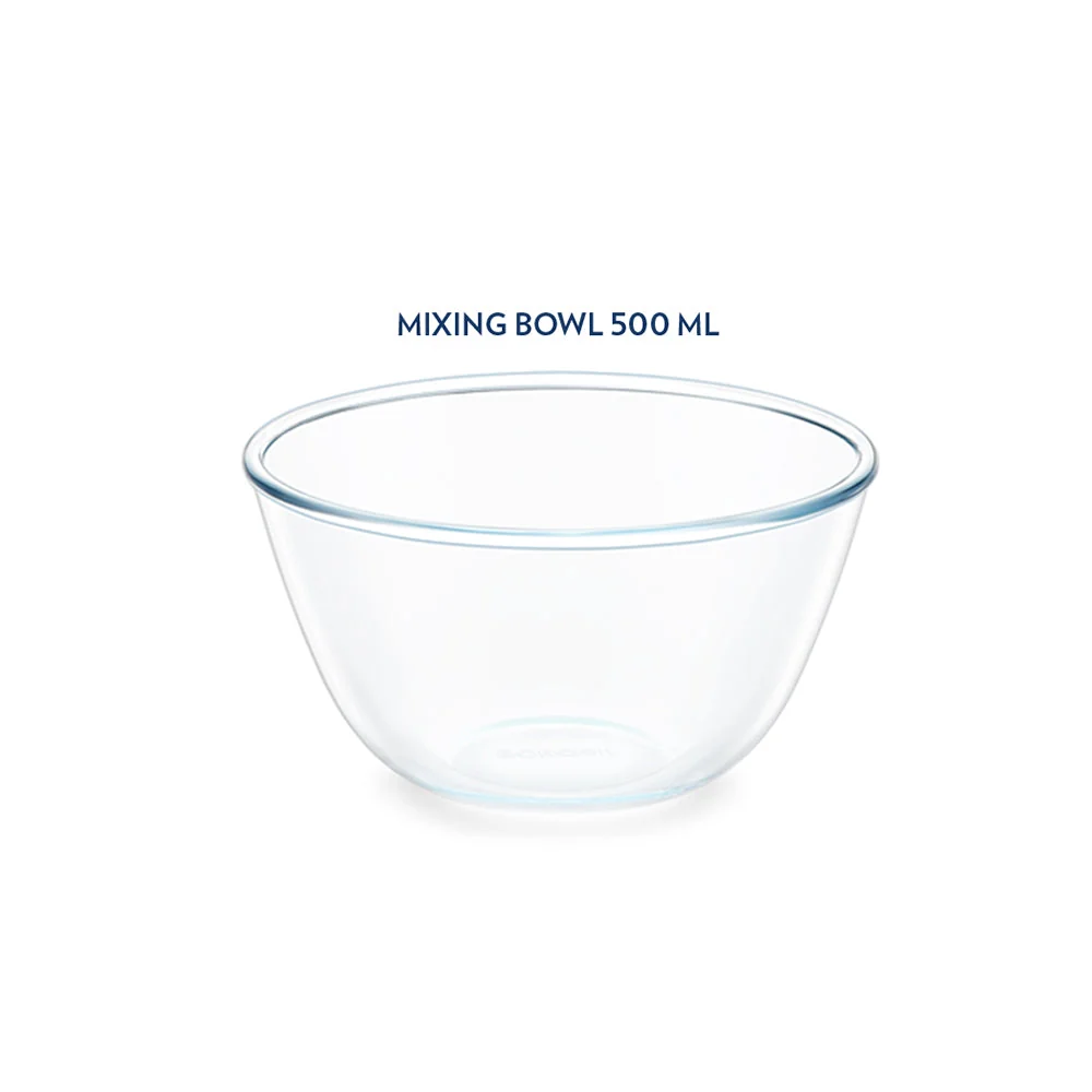 Mixing & Serving Bowl 750ml