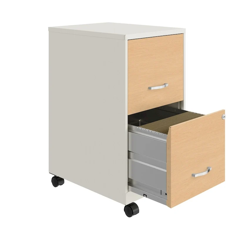 18