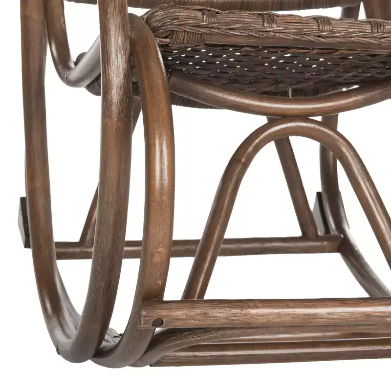 Bali Rocking Chair
