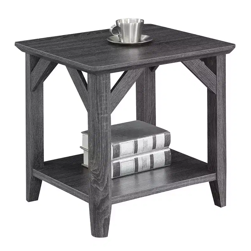 22