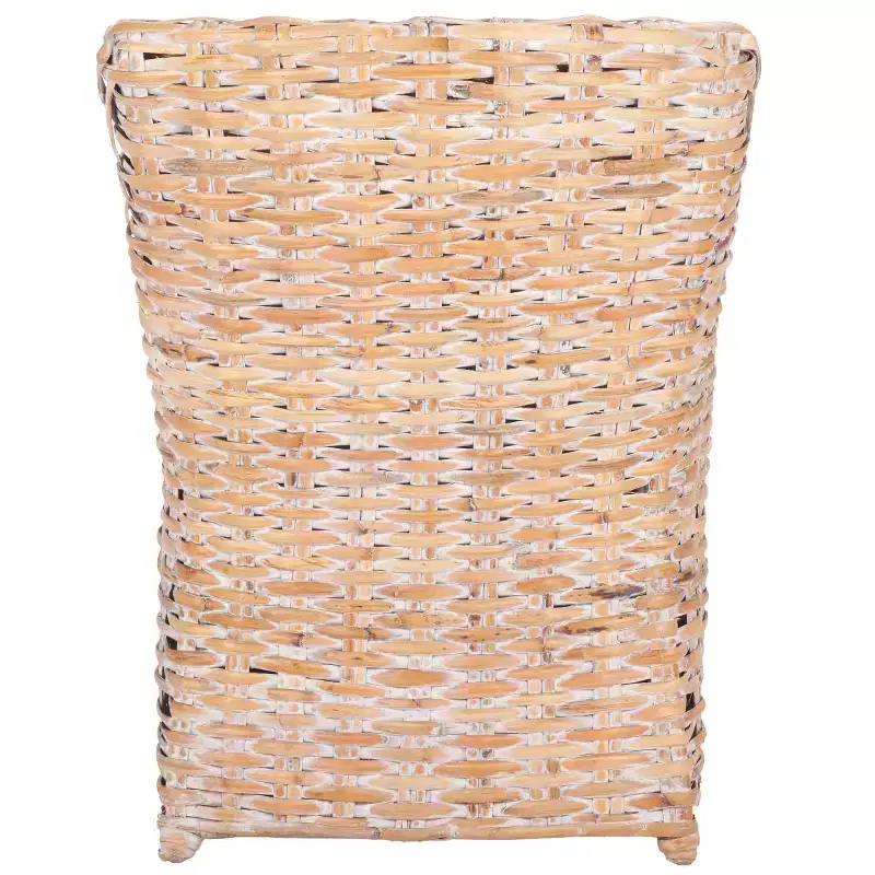 Ventura Arm Chair - FOX6505 - Safavieh