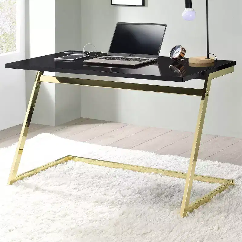 Whaligoe Writing Desk High - miBasics