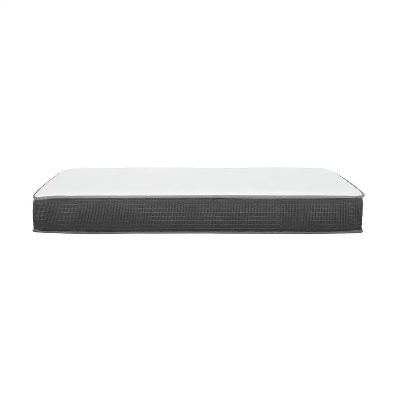 Equilibria2 8-Inch Hybrid Mattress Twin