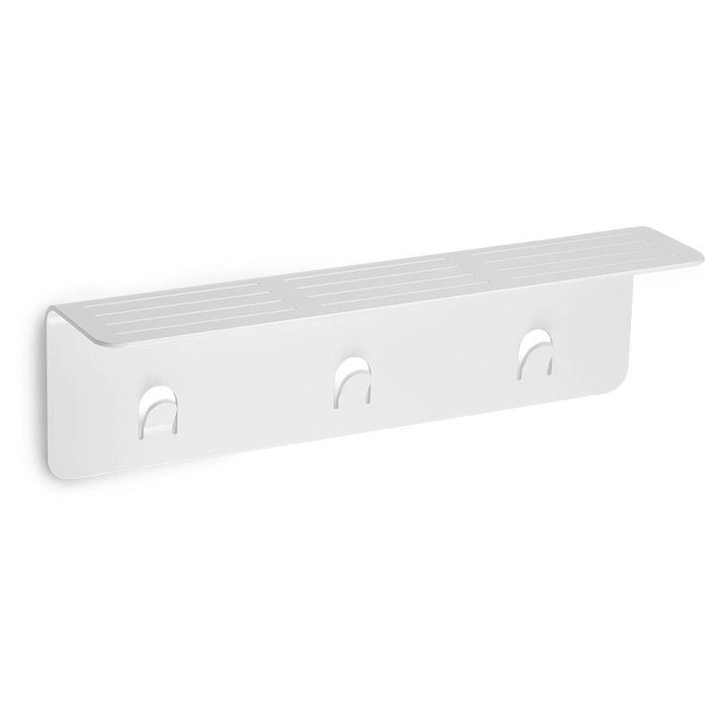 Brondell Nebia Shower Shelf XL