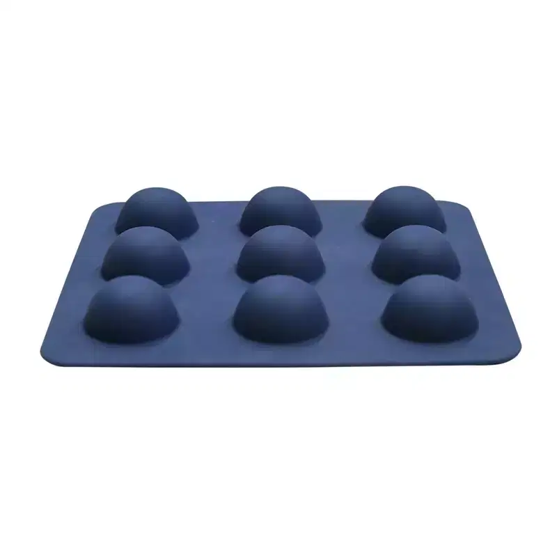 Sensory Chair Pad for Kids