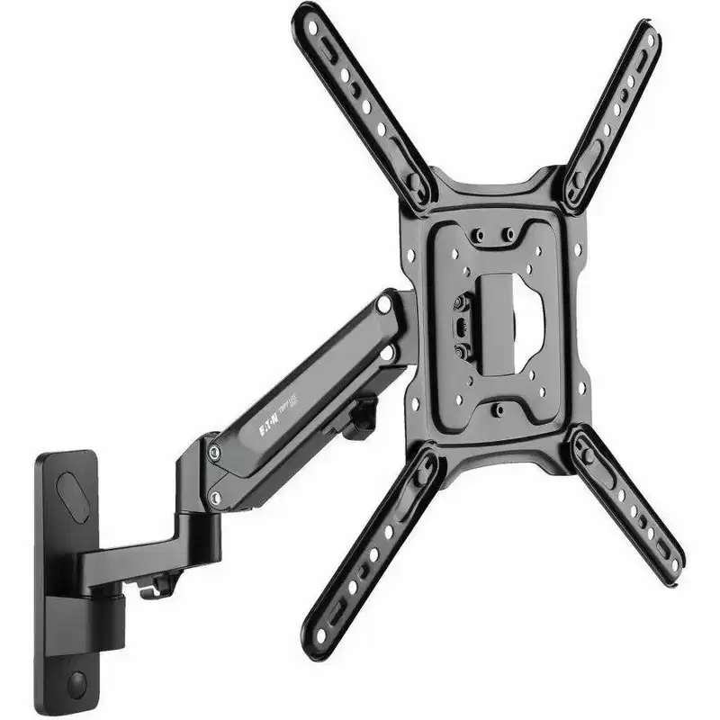 Tripp Lite Full-Motion Articulating Arm for 23- 55 TV Wall Mount DWM2355S