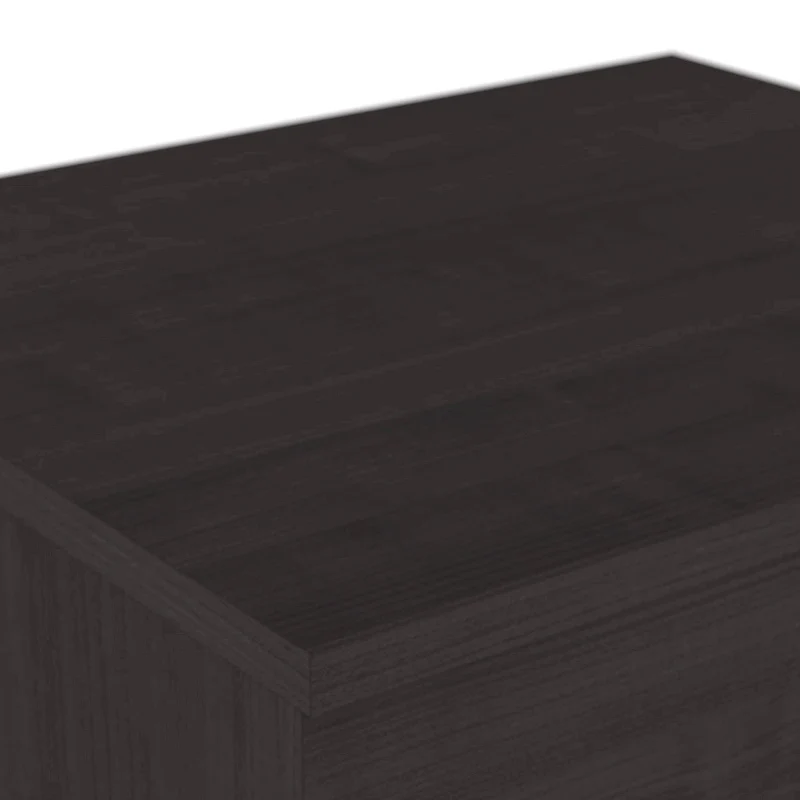 2-Drawer Lateral File Cabinet