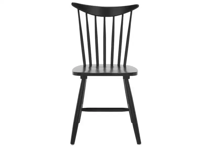 Jodan Dining Chair (Set of 2) - DCH1404 -