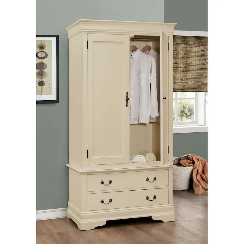 Armoire - N/A