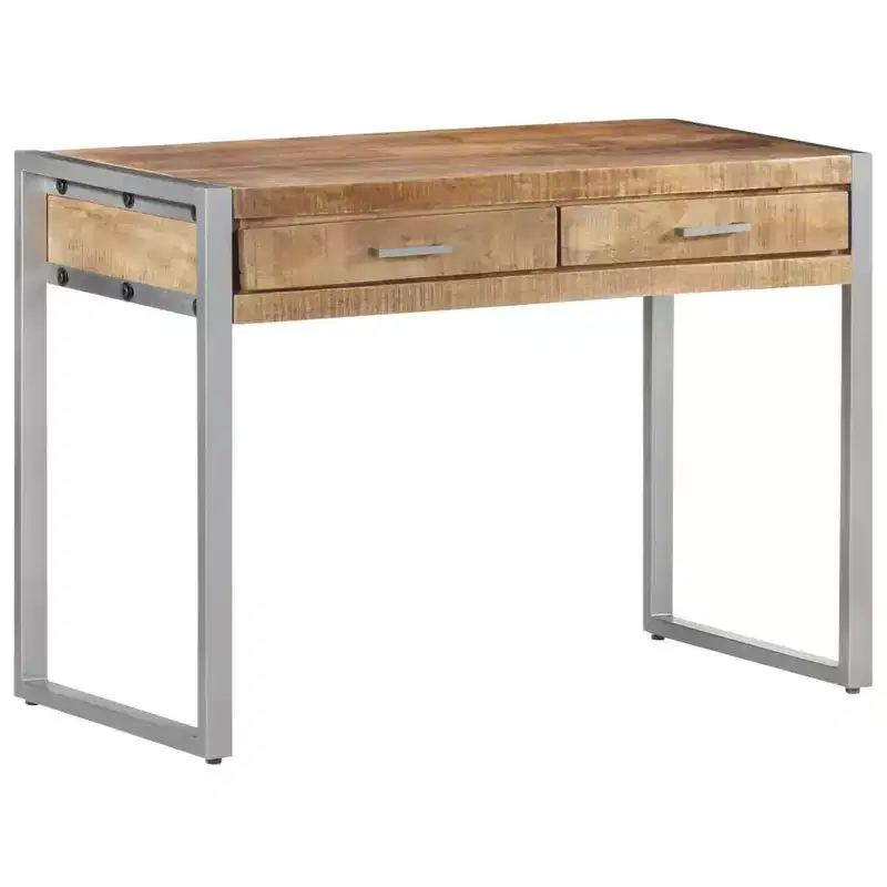 Industrial Desk 42.5