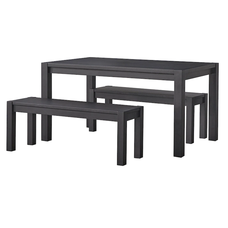 Simple Living Verdon 3-piece Dining Set