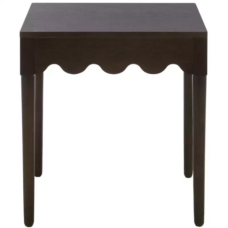 Neha Accent Table - ACC5743 - Safavieh
