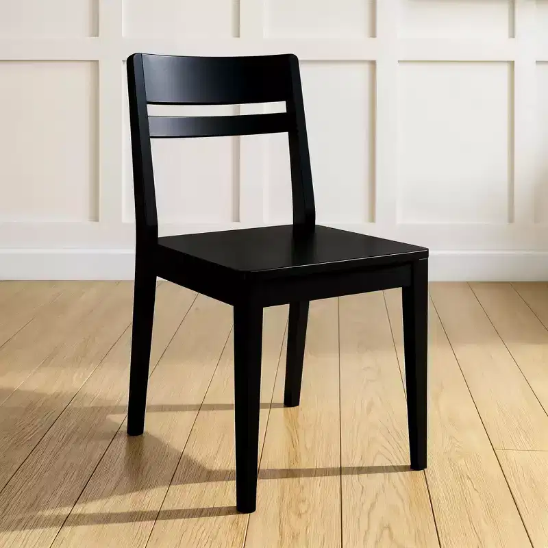 Crew Dining Chair