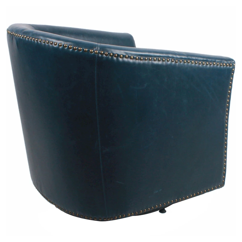Ernest Swivel Chair
