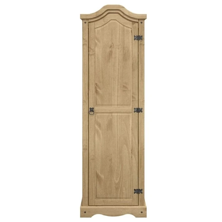 Hall Armoire