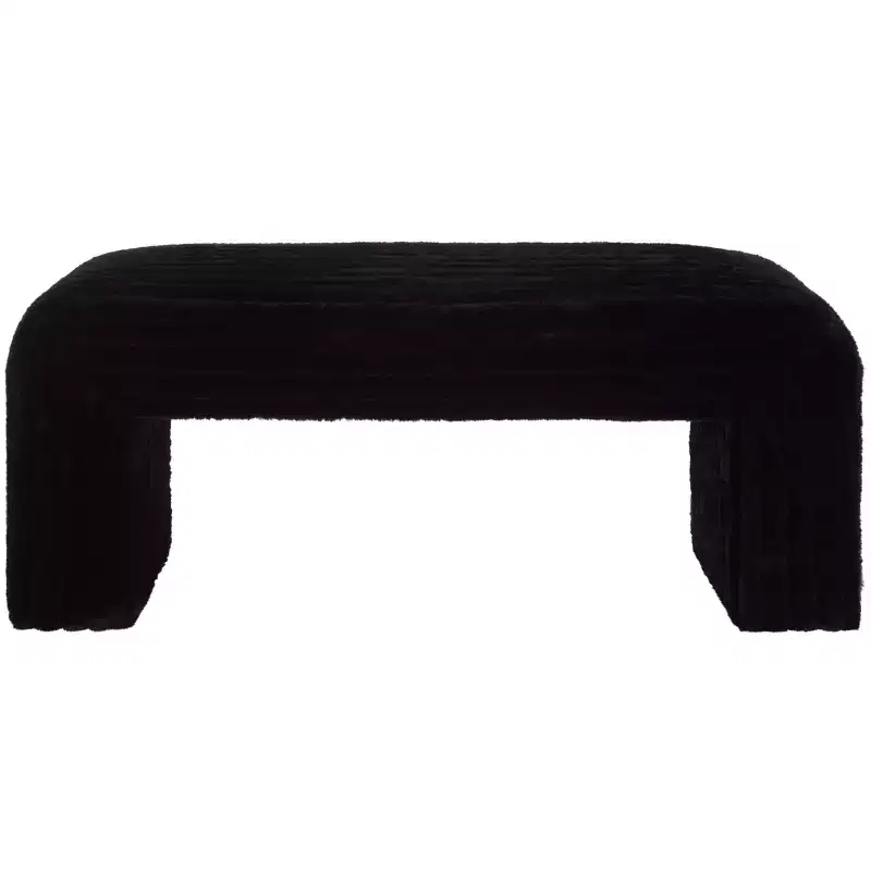 Arihana Bench - BCH6405