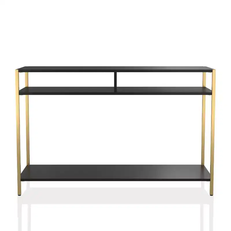Inverarnan Console Table