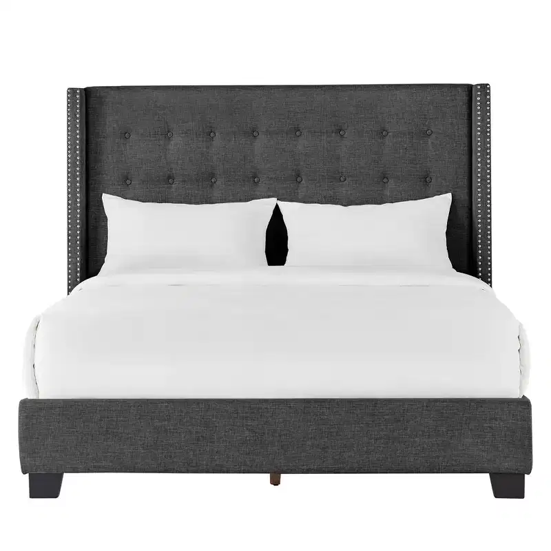 Wadley Bed - iNSPIRE Q