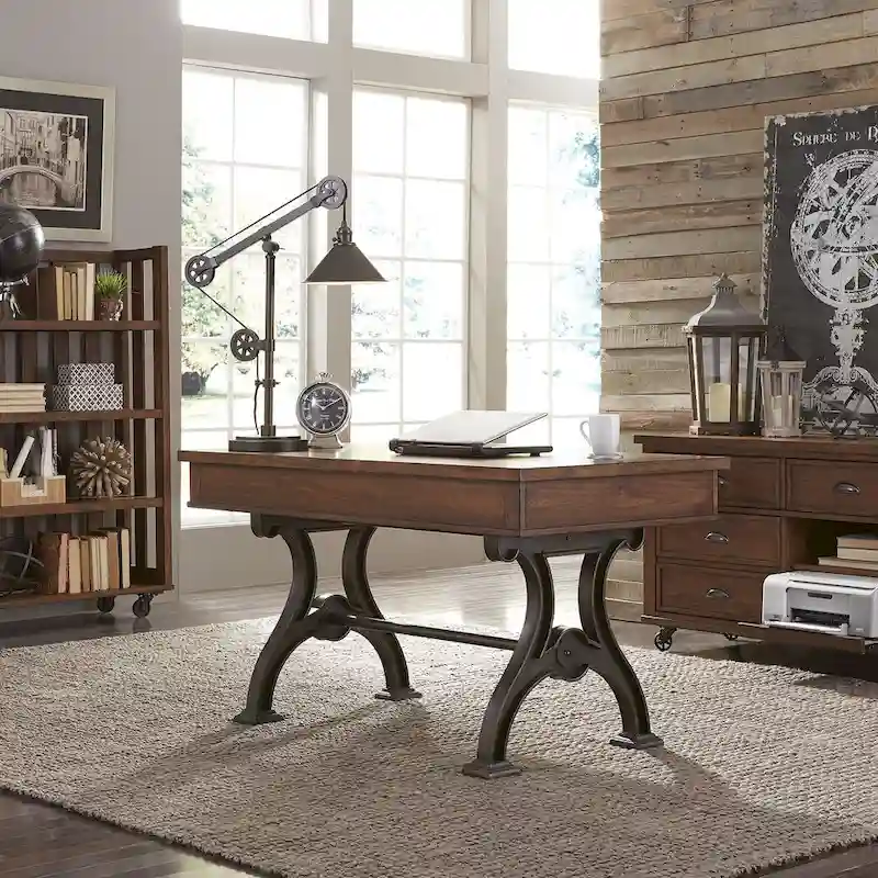 Desks