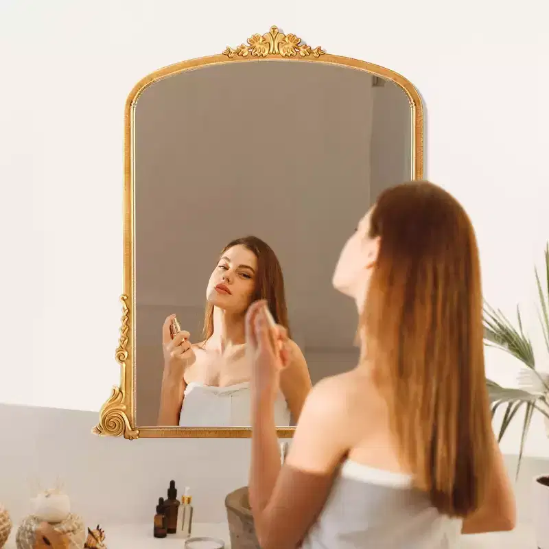 23