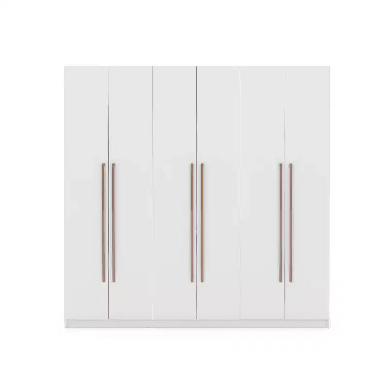 Wardrobe Armoire Closet