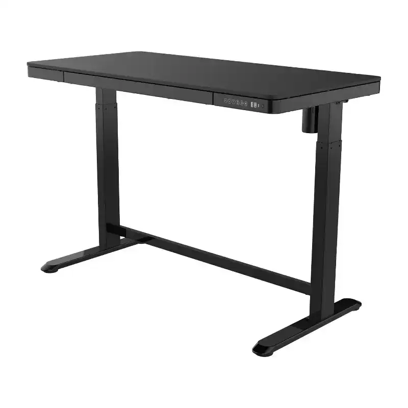 FlexiSpot EW8 Series Electric Height Adjustable Standing Desk