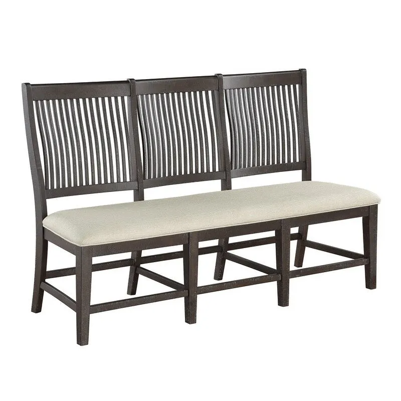 Best Quality Furniture Rustic Dining Sets