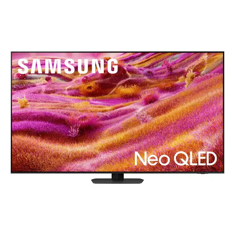 Samsung QN90F 65 4K Neo QLED Mini LED Smart TV