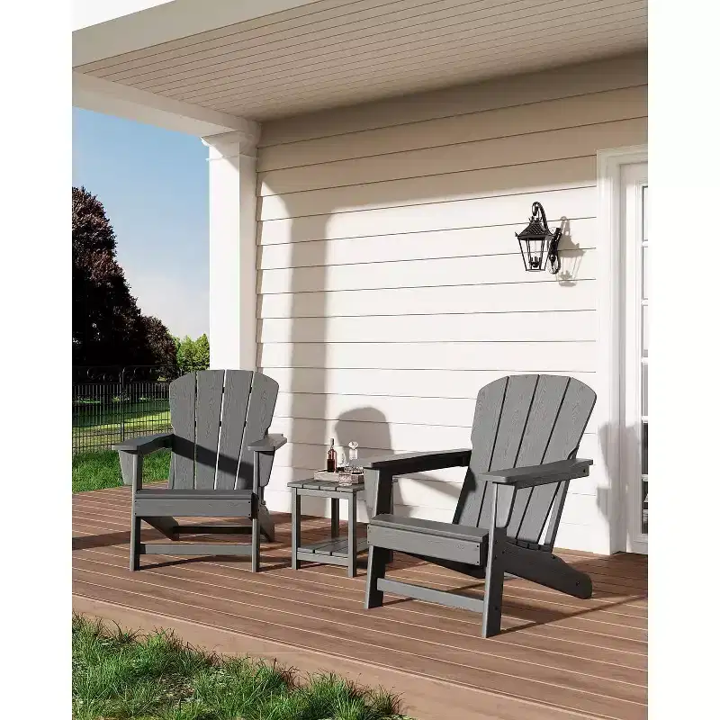 Outdoorportablechairs