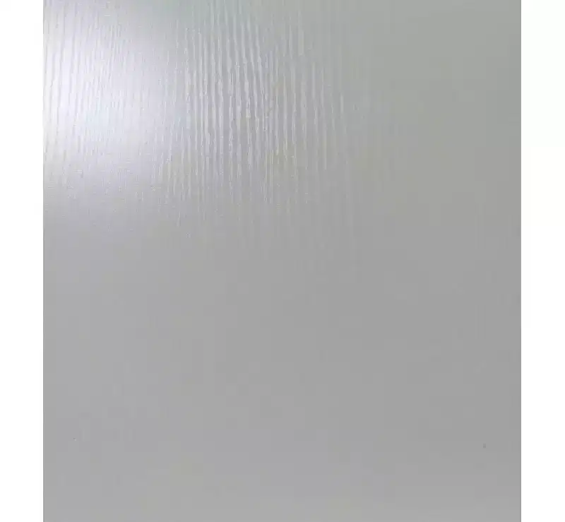 Corner storage sofa bed
