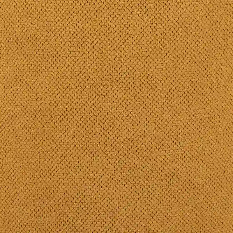 Upela Ottoman Yellow