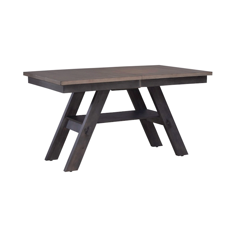 Lawson 7 Piece Gathering Table Set