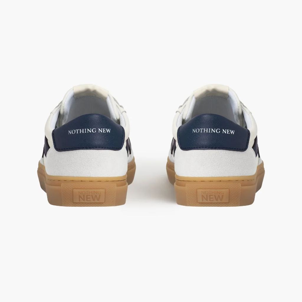| Navy