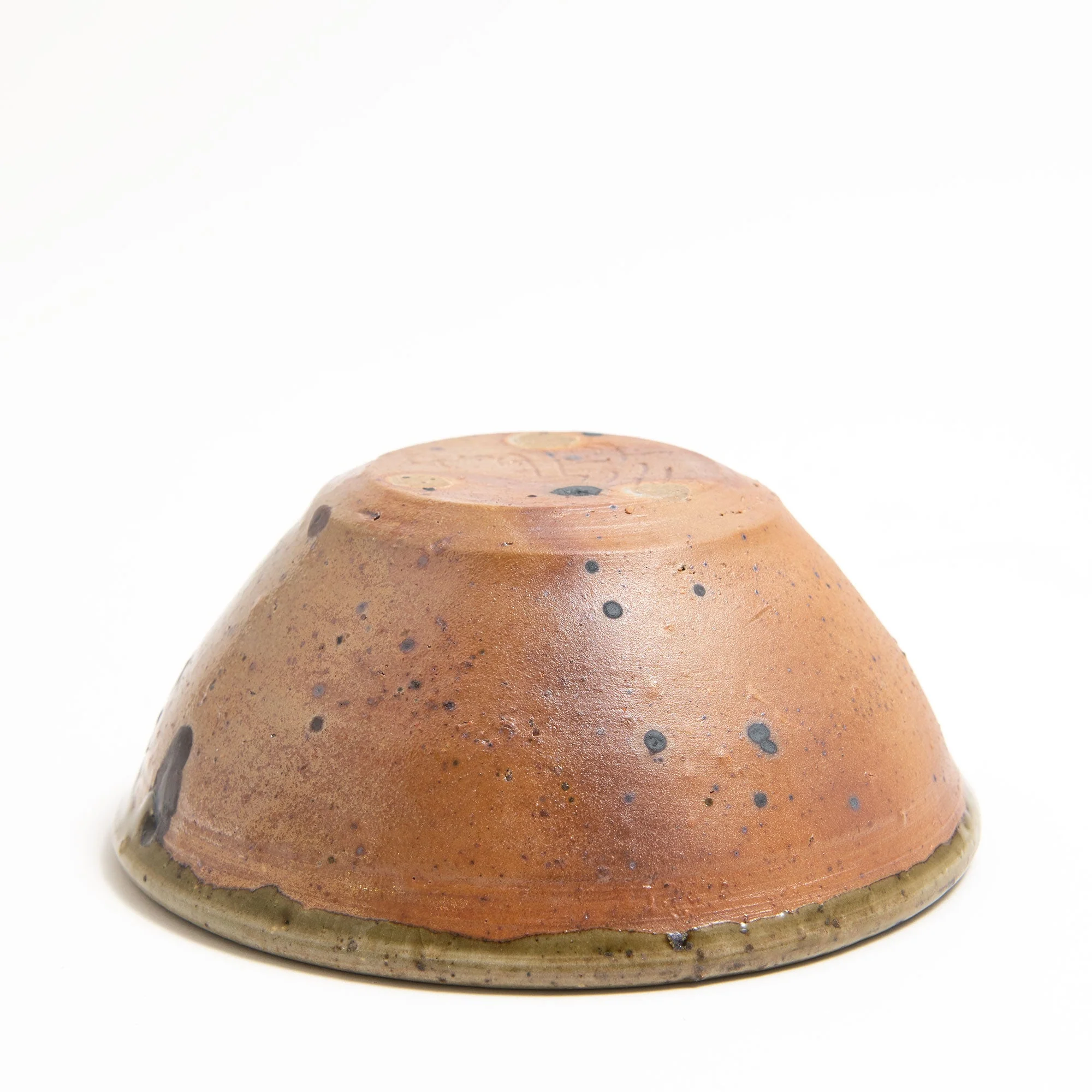 Small Bowl