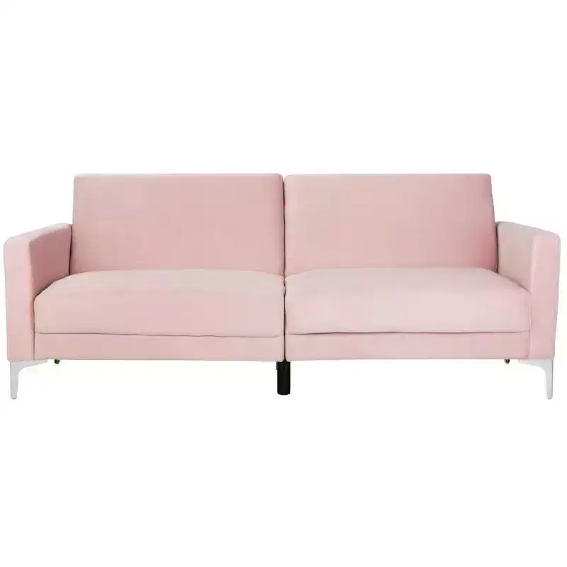 Chelsea Foldable Futon Bed - LVS2005 - Safavieh